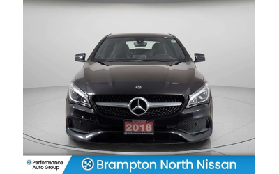 mercedes-benz-cla - 1