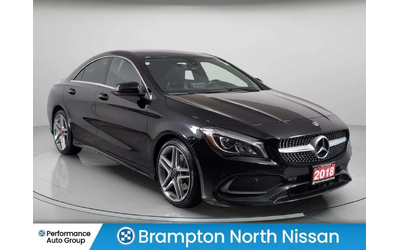 mercedes-benz-cla - 2