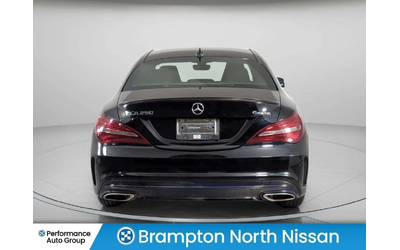 mercedes-benz-cla - 5