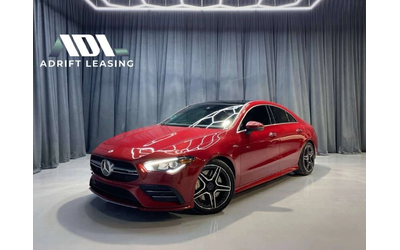 mercedes-benz-cla - 0