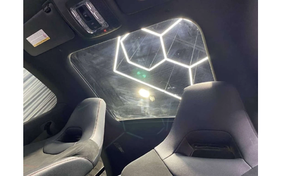 Mercedes-Benz CLA * AMG CLA35 * CARFAX * ЦЕНА ДО БГ - автомобили, коли, обяви за нови и употребявани 14