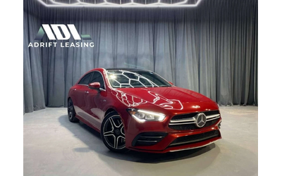 mercedes-benz-cla - 2