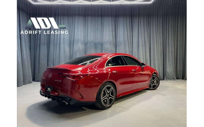 mercedes-benz-cla - 4