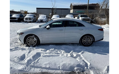 mercedes-benz-cla - 1