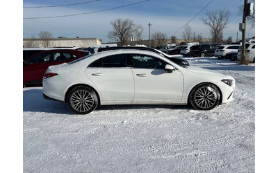 mercedes-benz-cla - 2