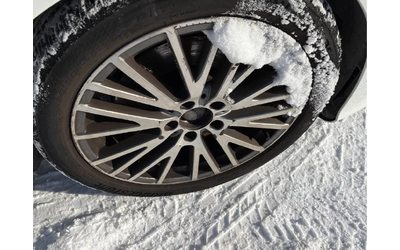 mercedes-benz-cla - 5