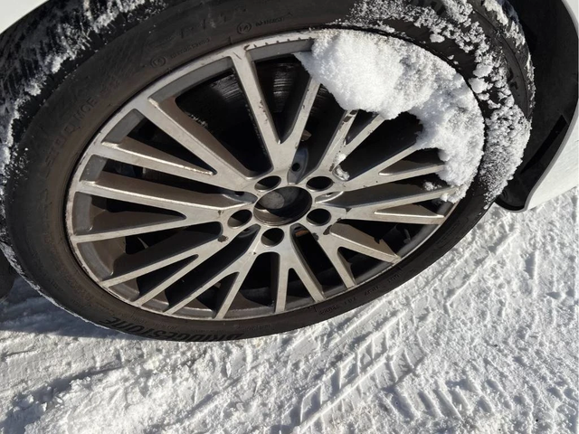 Mercedes-Benz CLA * 250 4MATIC Coupe * CARFAX * ЦЕНА ДО БГ - автомобили, коли, обяви за нови и употребявани 5