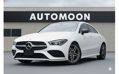 mercedes-benz-cla - 0
