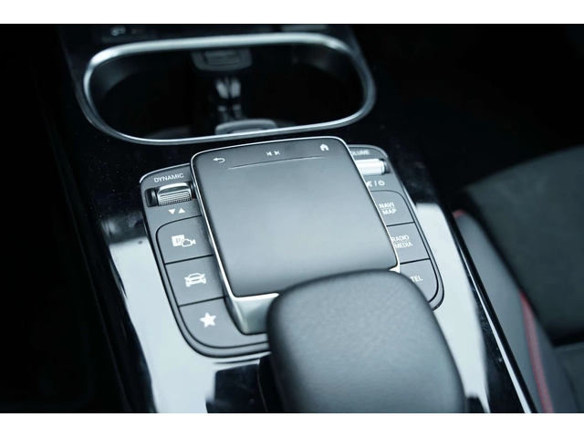 Mercedes-Benz CLA * CLA250 4MATIC * CARFAX * ЦЕНА ДО БГ - автомобили, коли, обяви за нови и употребявани 13