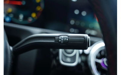 Mercedes-Benz CLA * CLA250 4MATIC * CARFAX * ЦЕНА ДО БГ - автомобили, коли, обяви за нови и употребявани 14