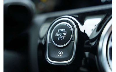 Mercedes-Benz CLA * CLA250 4MATIC * CARFAX * ЦЕНА ДО БГ - автомобили, коли, обяви за нови и употребявани 15