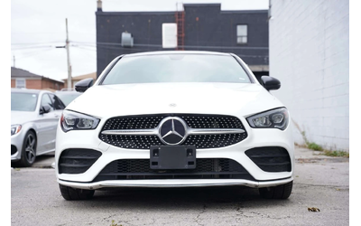 mercedes-benz-cla - 3