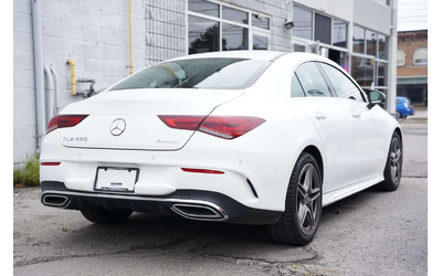 mercedes-benz-cla - 4