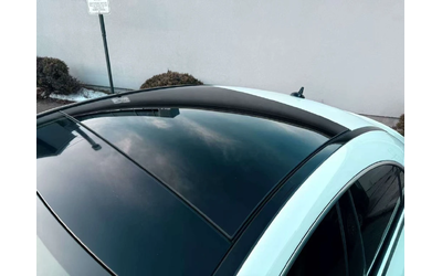 Mercedes-Benz CLA * CLA250 4M * CARFAX * ЦЕНА ДО БГ - автомобили, коли, обяви за нови и употребявани 11