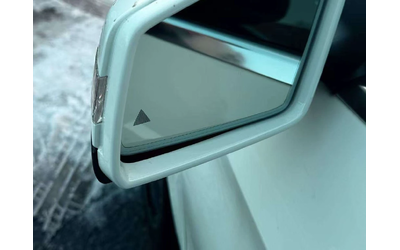 Mercedes-Benz CLA * CLA250 4M * CARFAX * ЦЕНА ДО БГ - автомобили, коли, обяви за нови и употребявани 8