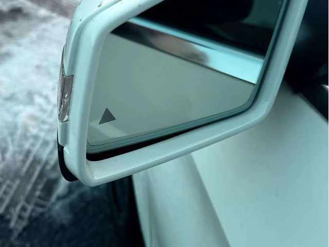 Mercedes-Benz CLA * CLA250 4M * CARFAX * ЦЕНА ДО БГ - автомобили, коли, обяви за нови и употребявани 8