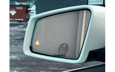 Mercedes-Benz CLA * CLA250 4M * CARFAX * ЦЕНА ДО БГ - автомобили, коли, обяви за нови и употребявани 9