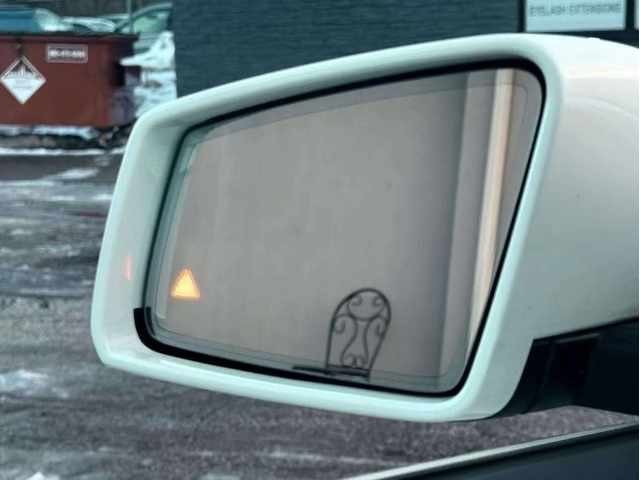 Mercedes-Benz CLA * CLA250 4M * CARFAX * ЦЕНА ДО БГ - автомобили, коли, обяви за нови и употребявани 9