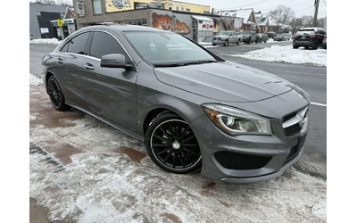 mercedes-benz-cla - 0