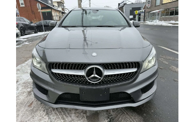 mercedes-benz-cla - 1