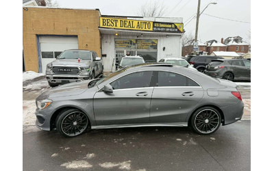 mercedes-benz-cla - 4