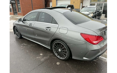 mercedes-benz-cla - 5