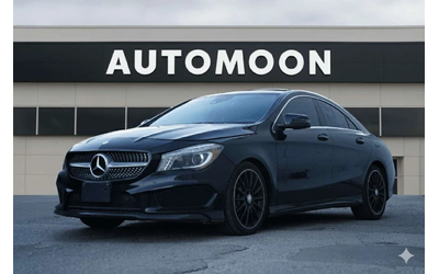 mercedes-benz-cla - 0