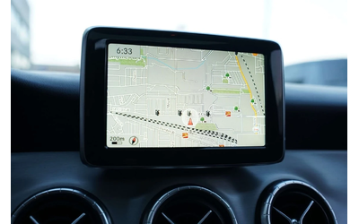 Mercedes-Benz CLA * CLA250 4MATIC * CARFAX * ЦЕНА ДО БГ - автомобили, коли, обяви за нови и употребявани 15