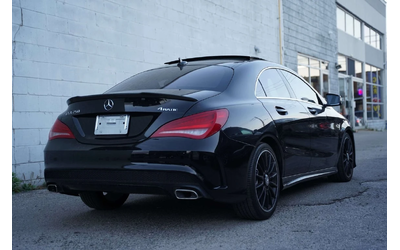 mercedes-benz-cla - 3