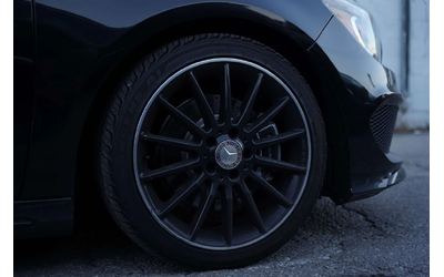 mercedes-benz-cla - 4