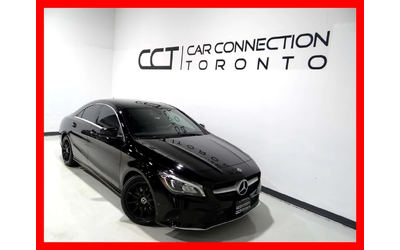 mercedes-benz-cla - 0