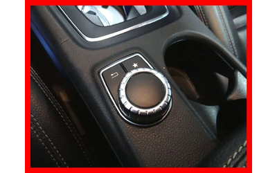 Mercedes-Benz CLA * CLA250 4M * CARFAX * ЦЕНА ДО БГ - автомобили, коли, обяви за нови и употребявани 14