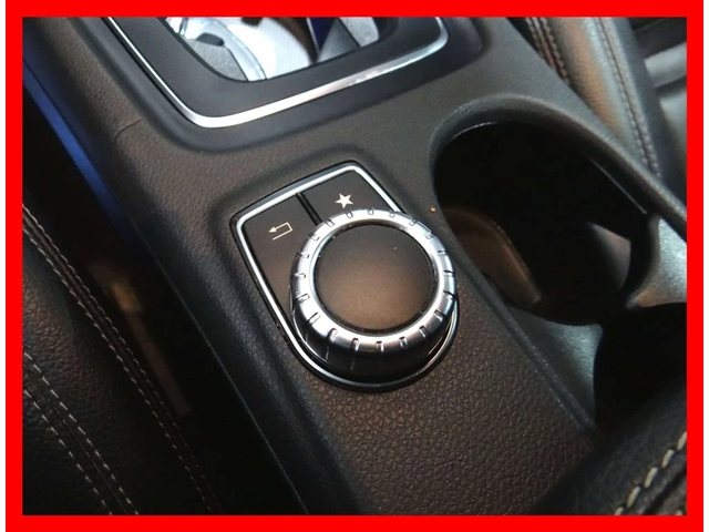 Mercedes-Benz CLA * CLA250 4M * CARFAX * ЦЕНА ДО БГ - автомобили, коли, обяви за нови и употребявани 14