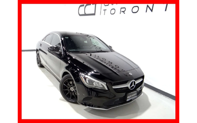 mercedes-benz-cla - 1