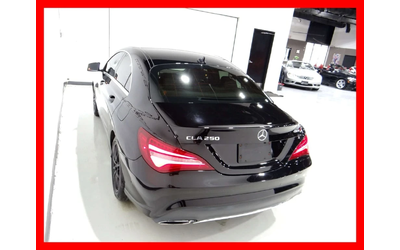 mercedes-benz-cla - 3