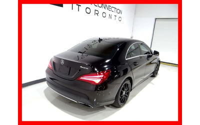 mercedes-benz-cla - 4