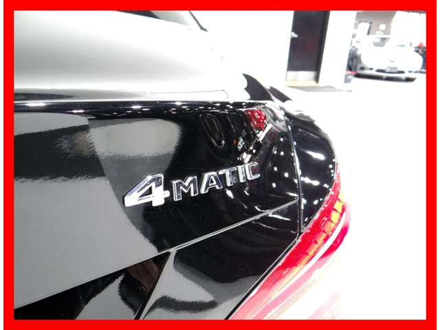 Mercedes-Benz CLA * CLA250 4M * CARFAX * ЦЕНА ДО БГ - автомобили, коли, обяви за нови и употребявани 5