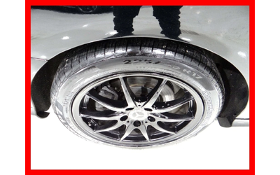 Mercedes-Benz CLA * CLA250 4M * CARFAX * ЦЕНА ДО БГ - автомобили, коли, обяви за нови и употребявани 8