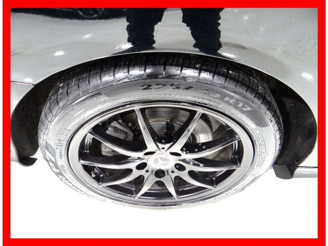 Mercedes-Benz CLA * CLA250 4M * CARFAX * ЦЕНА ДО БГ - автомобили, коли, обяви за нови и употребявани 8