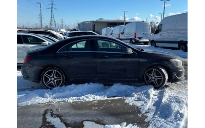 mercedes-benz-cla - 2