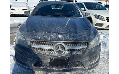 mercedes-benz-cla - 4