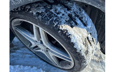 mercedes-benz-cla - 5