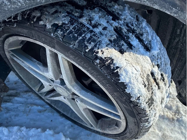 Mercedes-Benz CLA * 250 * CARFAX * ЦЕНА ДО БГ - автомобили, коли, обяви за нови и употребявани 5