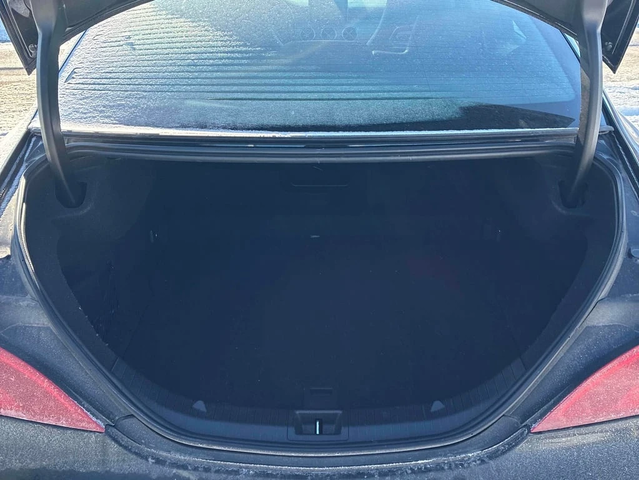 Mercedes-Benz CLA * 250 * CARFAX * ЦЕНА ДО БГ - автомобили, коли, обяви за нови и употребявани 6