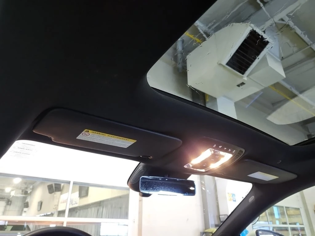 Mercedes-Benz CLA * 250 * CARFAX * ЦЕНА ДО БГ - автомобили, коли, обяви за нови и употребявани 10