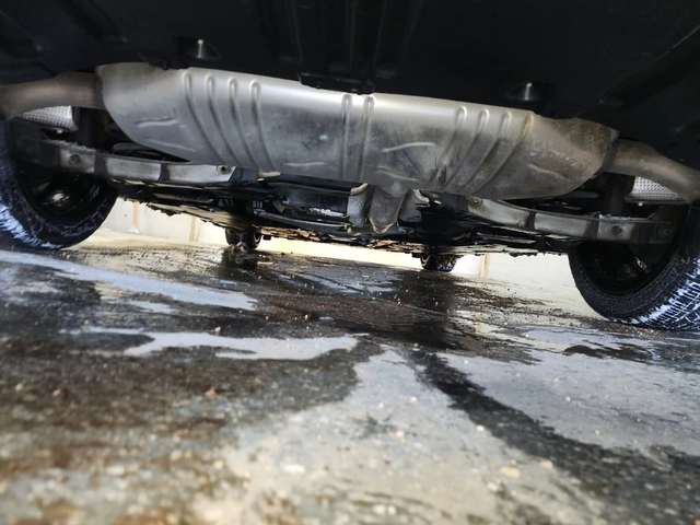 Mercedes-Benz CLA * 250 * CARFAX * ЦЕНА ДО БГ - автомобили, коли, обяви за нови и употребявани 14