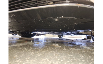 Mercedes-Benz CLA * 250 * CARFAX * ЦЕНА ДО БГ - автомобили, коли, обяви за нови и употребявани 15