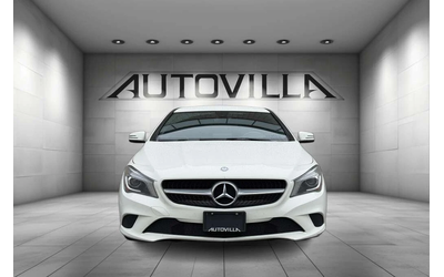 mercedes-benz-cla - 1