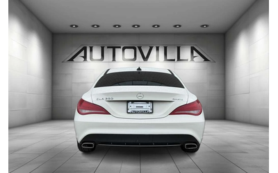 mercedes-benz-cla - 3