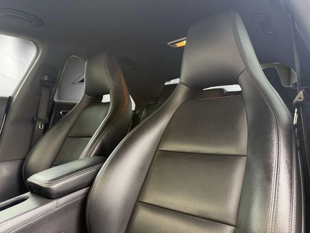 Mercedes-Benz CLA * CLA250 4 MATIC * CARFAX * ЦЕНА ДО БГ - автомобили, коли, обяви за нови и употребявани 8